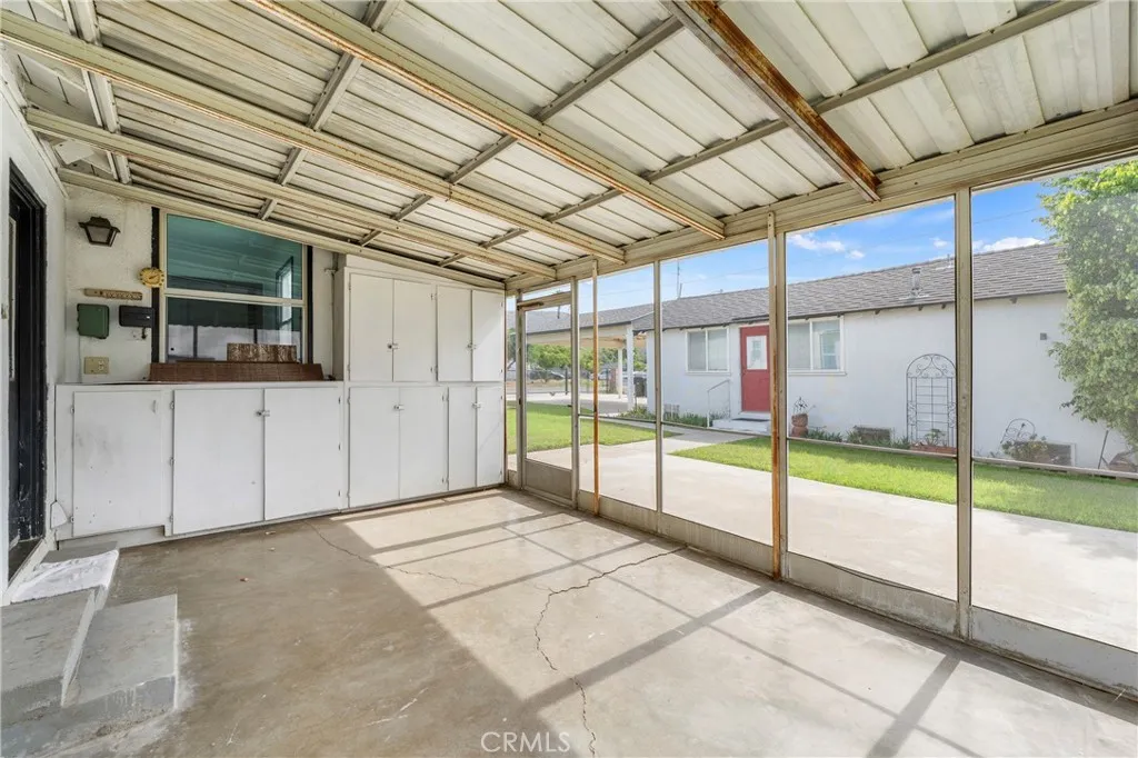 Additional image 68 of 3764 Pacific Ave, Jurupa Valley, CA 92509