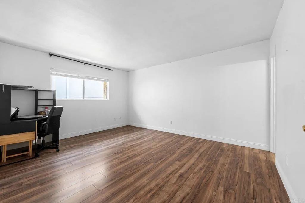 Additional image 41 of 589 N Johnson Avenue Unit 224, El Cajon, CA 92020