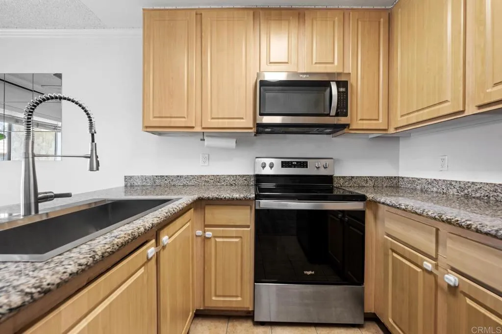 Additional image 38 of 589 N Johnson Avenue Unit 224, El Cajon, CA 92020
