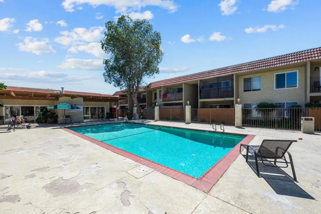 Additional image 55 of 589 N Johnson Avenue Unit 224, El Cajon, CA 92020