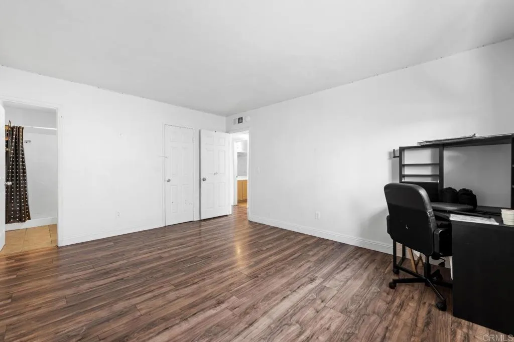 Additional image 14 of 589 N Johnson Avenue Unit 224, El Cajon, CA 92020