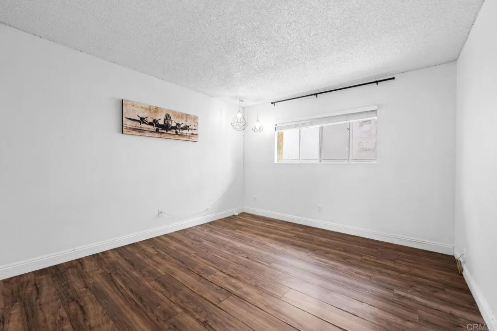 Additional image 11 of 589 N Johnson Avenue Unit 224, El Cajon, CA 92020