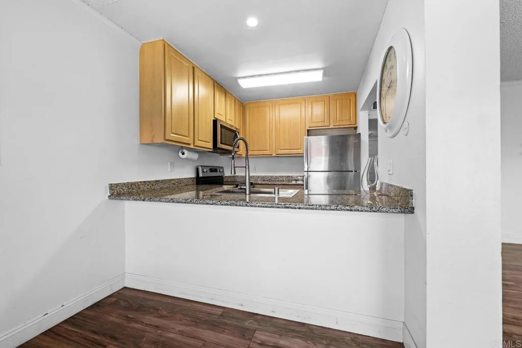 Additional image 36 of 589 N Johnson Avenue Unit 224, El Cajon, CA 92020