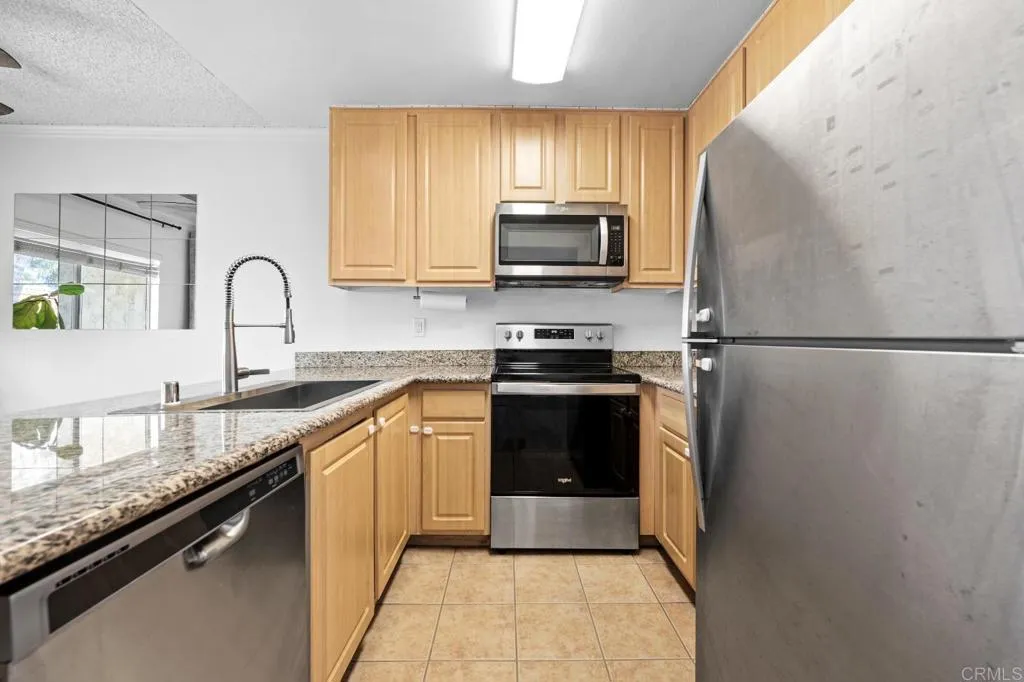Additional image 37 of 589 N Johnson Avenue Unit 224, El Cajon, CA 92020