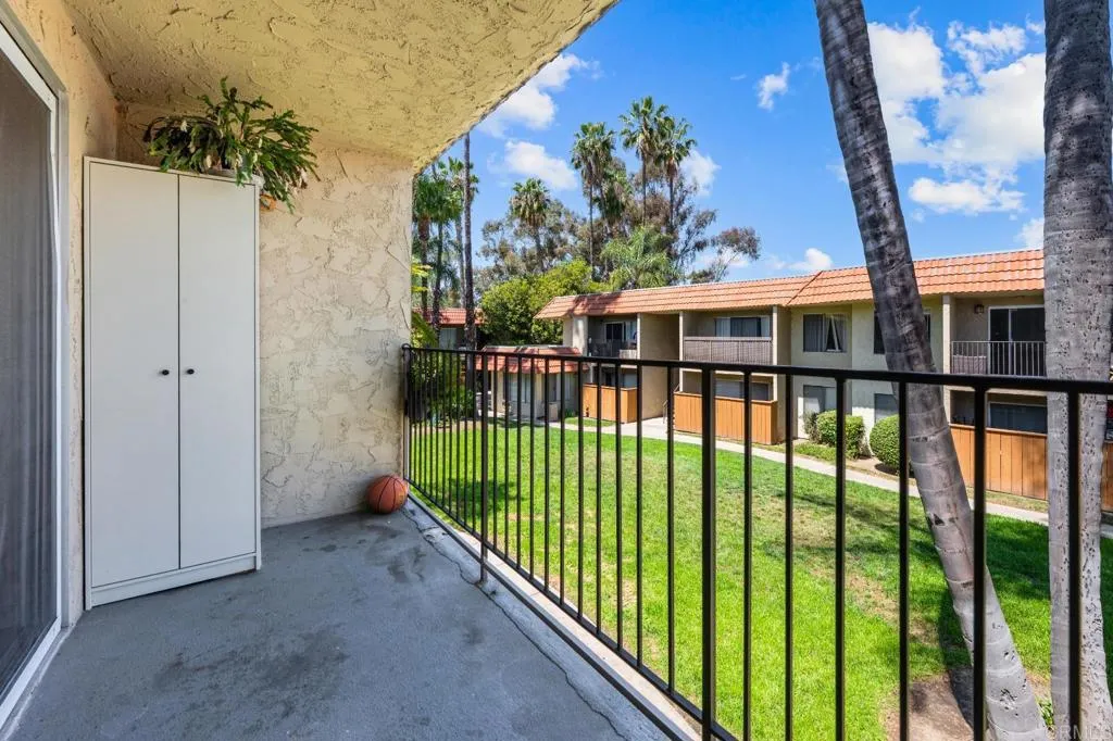 Additional image 52 of 589 N Johnson Avenue Unit 224, El Cajon, CA 92020