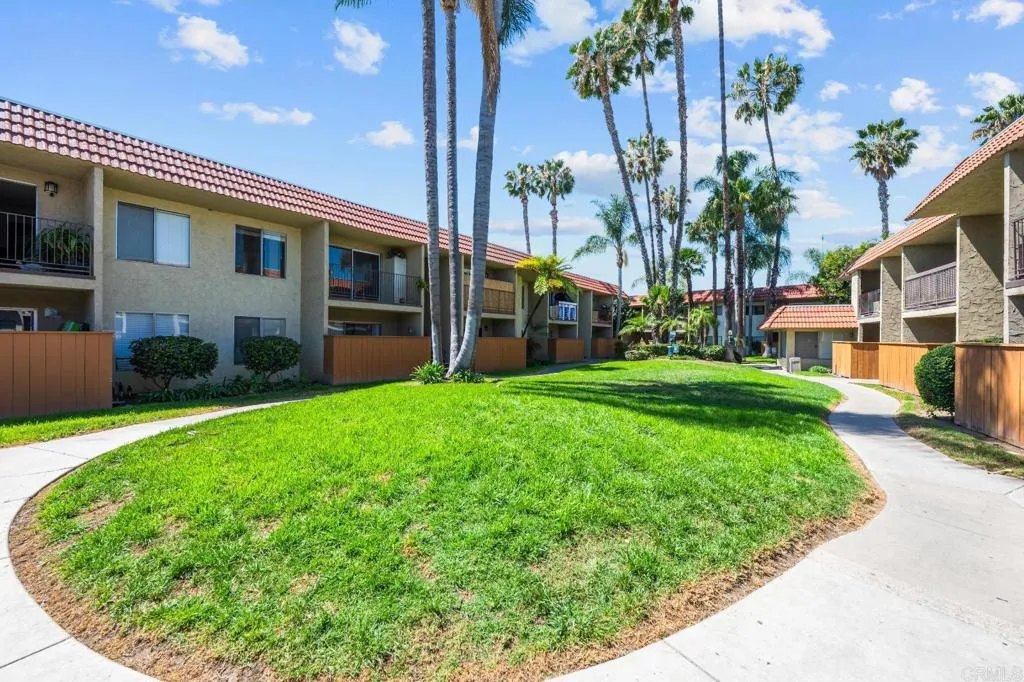 Additional image 23 of 589 N Johnson Avenue Unit 224, El Cajon, CA 92020
