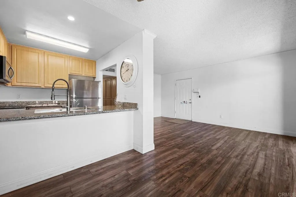 Additional image 35 of 589 N Johnson Avenue Unit 224, El Cajon, CA 92020