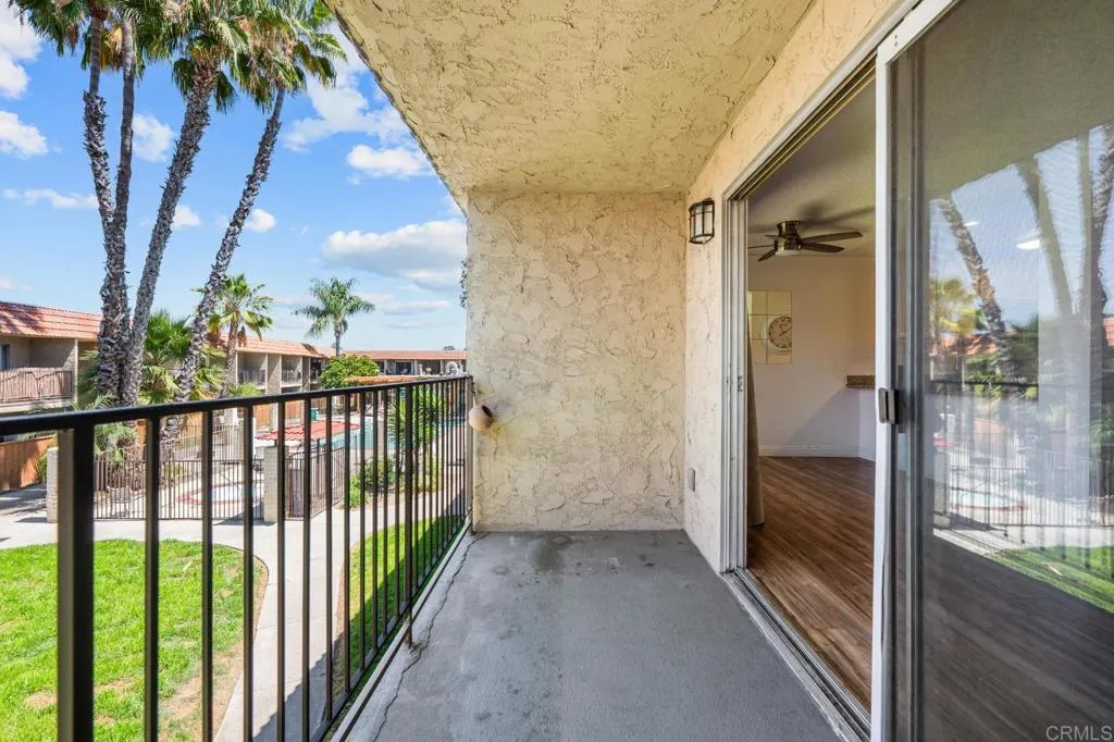 Additional image 25 of 589 N Johnson Avenue Unit 224, El Cajon, CA 92020