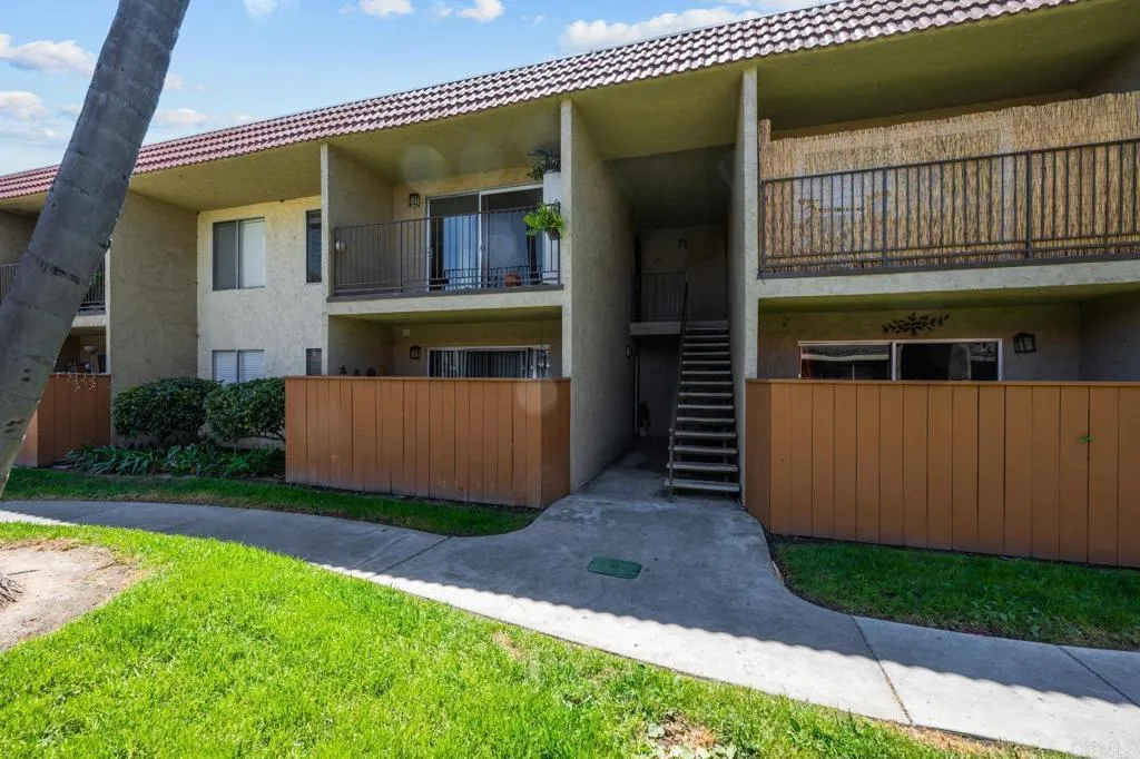 Additional image 49 of 589 N Johnson Avenue Unit 224, El Cajon, CA 92020