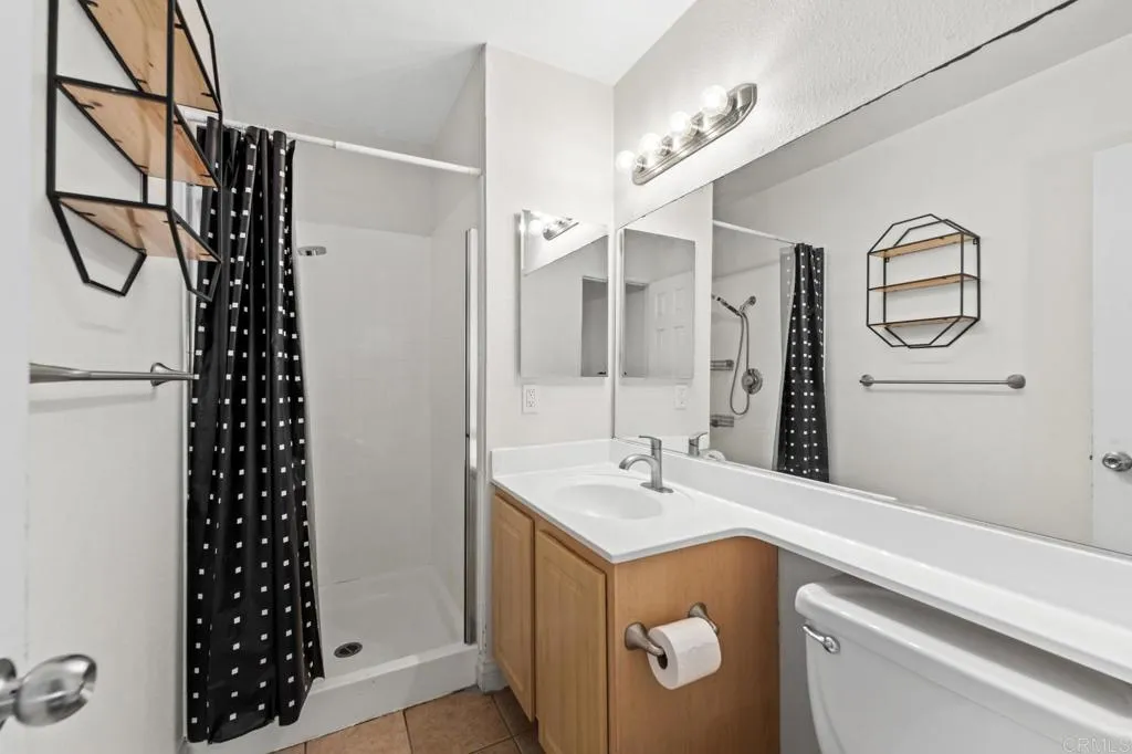 Additional image 16 of 589 N Johnson Avenue Unit 224, El Cajon, CA 92020