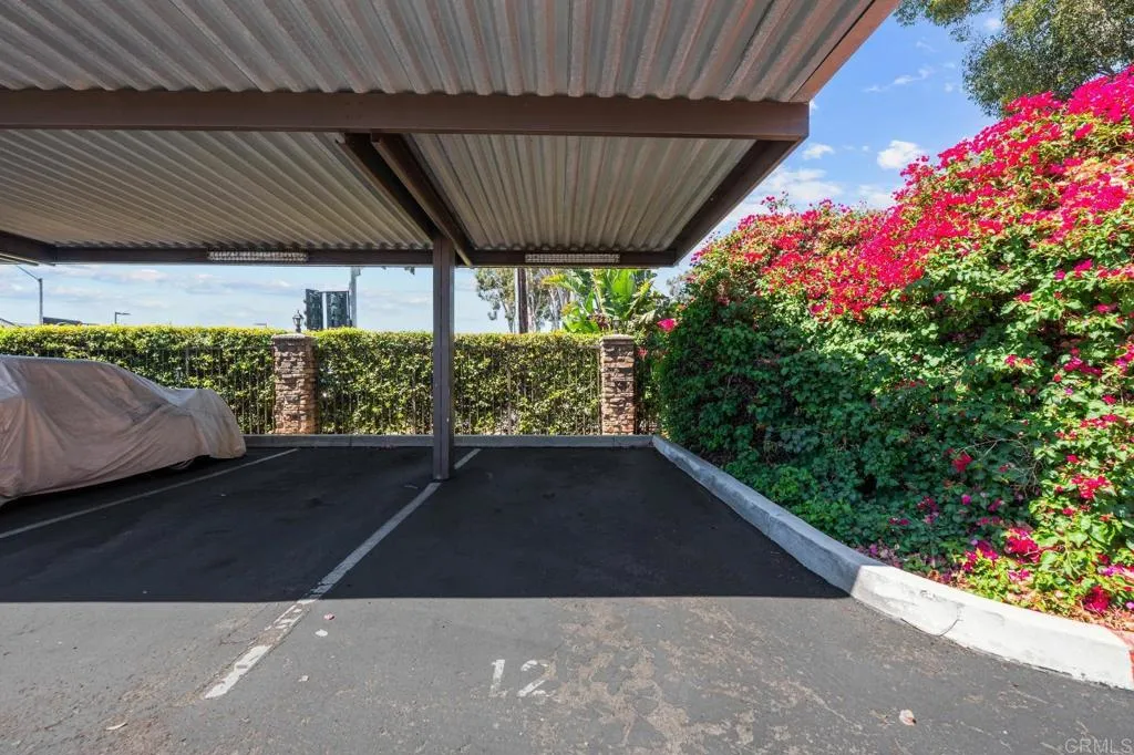 Additional image 47 of 589 N Johnson Avenue Unit 224, El Cajon, CA 92020