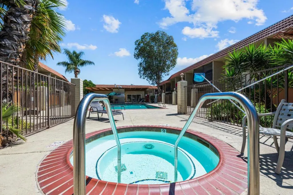 Additional image 26 of 589 N Johnson Avenue Unit 224, El Cajon, CA 92020