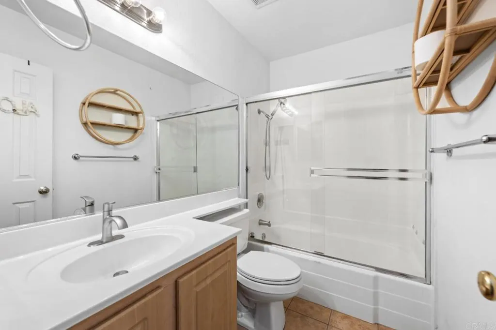 Additional image 46 of 589 N Johnson Avenue Unit 224, El Cajon, CA 92020