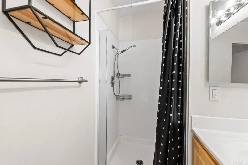 Additional image 17 of 589 N Johnson Avenue Unit 224, El Cajon, CA 92020