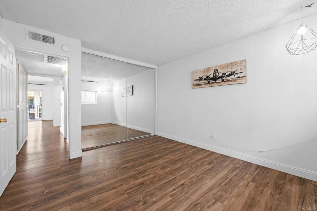 Additional image 40 of 589 N Johnson Avenue Unit 224, El Cajon, CA 92020