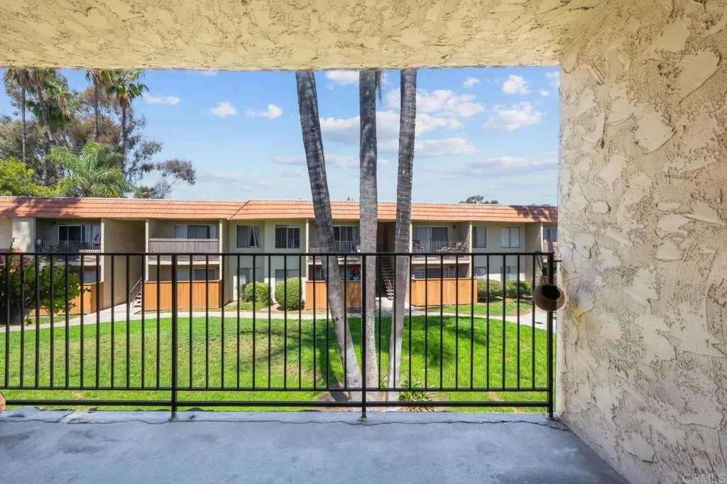 Additional image 22 of 589 N Johnson Avenue Unit 224, El Cajon, CA 92020