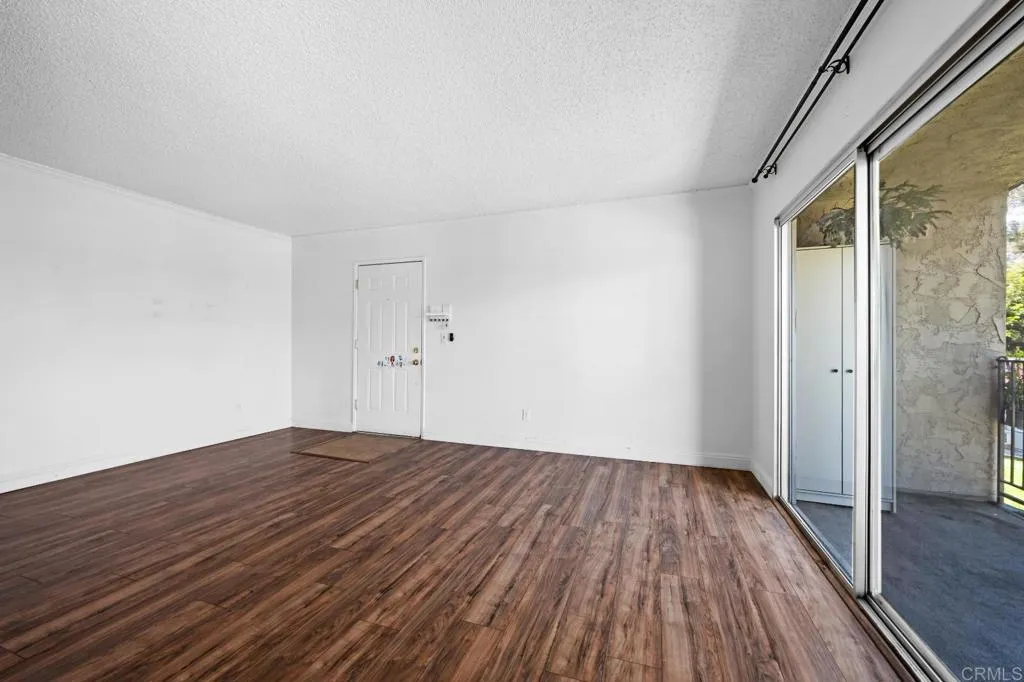 Additional image 34 of 589 N Johnson Avenue Unit 224, El Cajon, CA 92020
