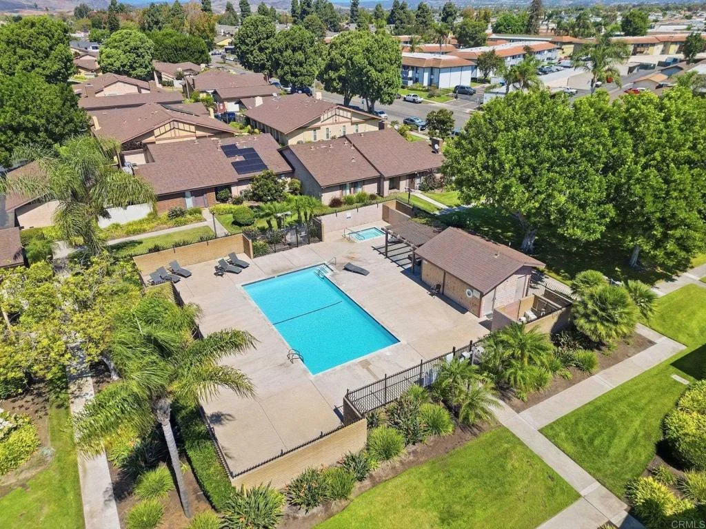 554 Fruit Tree Way, Oceanside, CA 92058