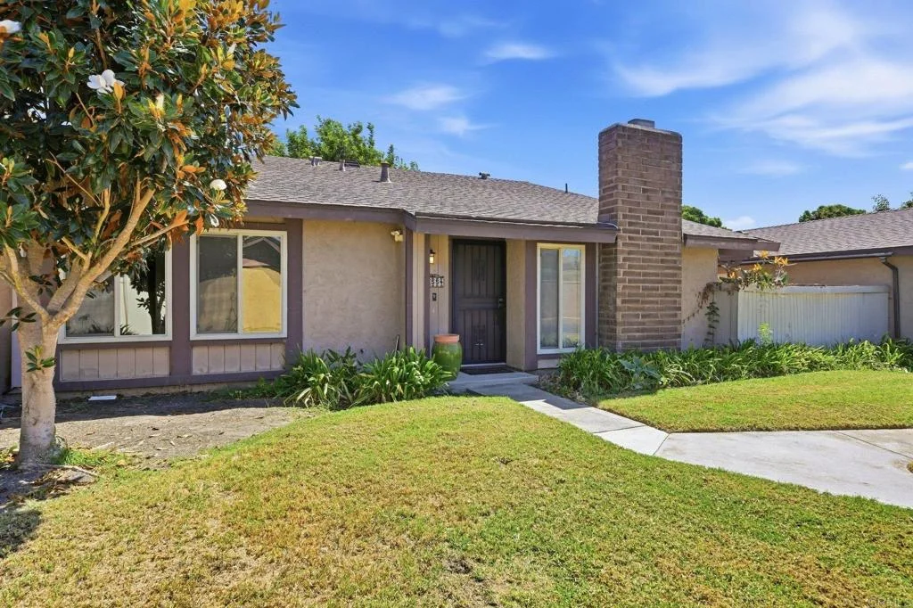 554 Fruit Tree Way, Oceanside, CA 92058 photo 4