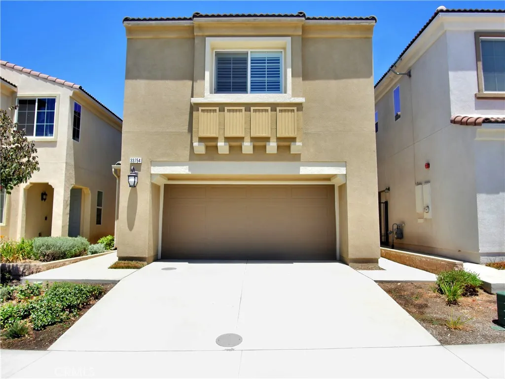 33754 King Drive, Yucaipa, CA 92399