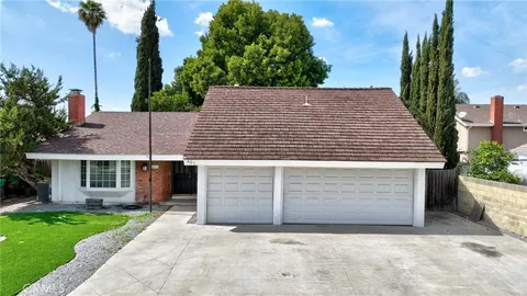 431 Devonshire Drive, Brea, CA MLS: OC25061430