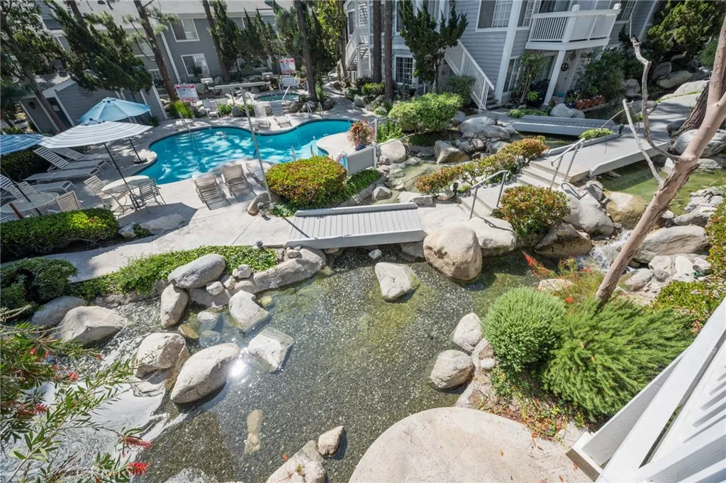 Additional image 24 of 1311 W Capitol Dr Unit 184, San Pedro, CA 90732