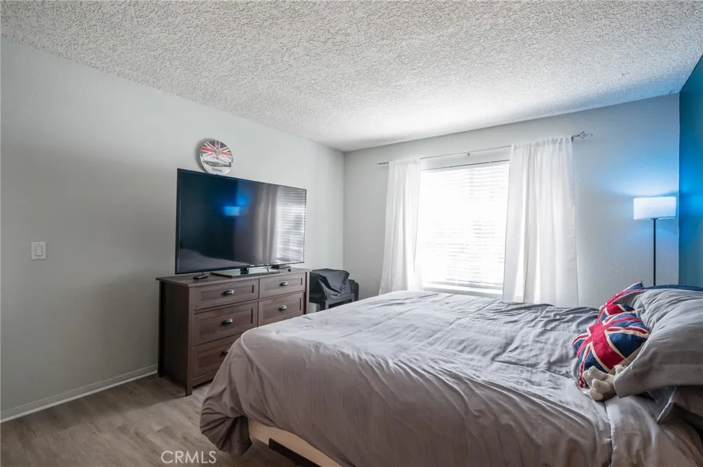 Additional image 47 of 1311 W Capitol Dr Unit 184, San Pedro, CA 90732