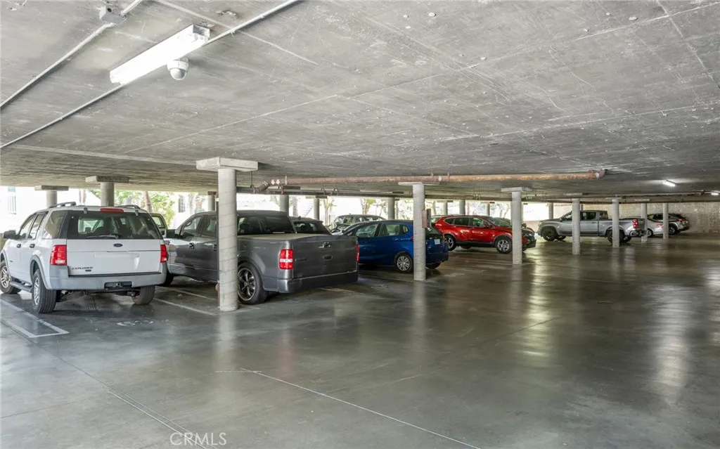 Additional image 59 of 1311 W Capitol Dr Unit 184, San Pedro, CA 90732