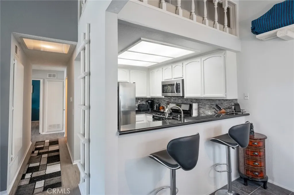 Additional image 39 of 1311 W Capitol Dr Unit 184, San Pedro, CA 90732