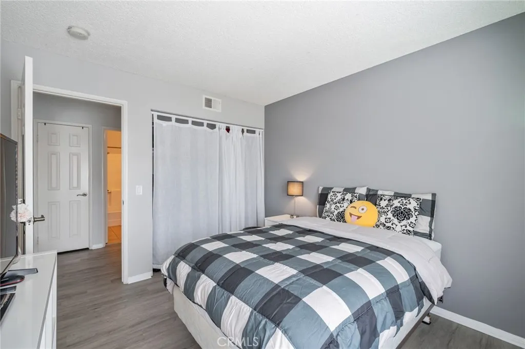 Additional image 45 of 1311 W Capitol Dr Unit 184, San Pedro, CA 90732