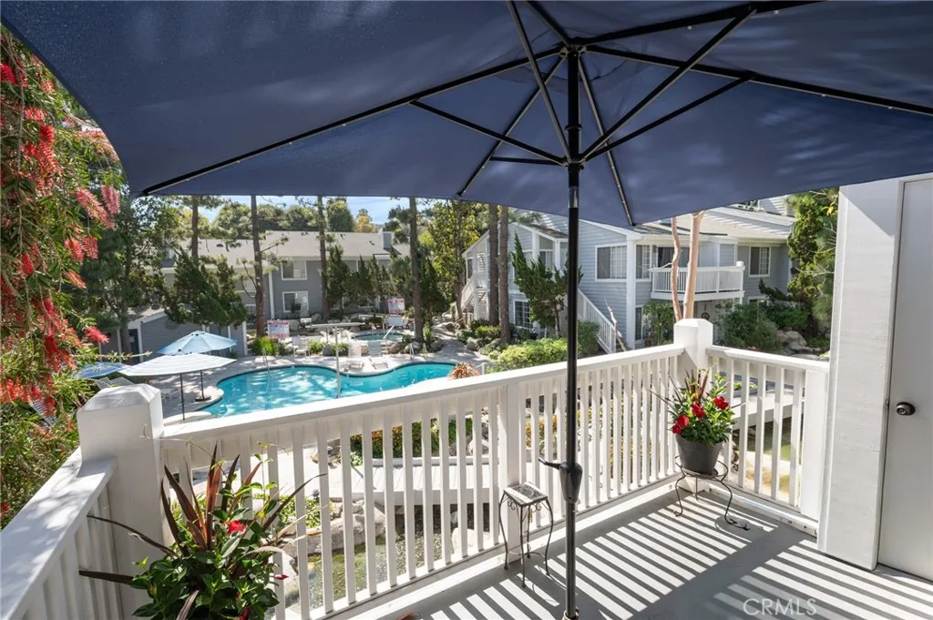 Additional image 23 of 1311 W Capitol Dr Unit 184, San Pedro, CA 90732