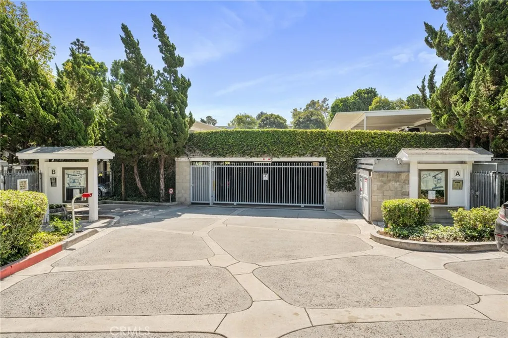 Additional image 29 of 1311 W Capitol Dr Unit 184, San Pedro, CA 90732