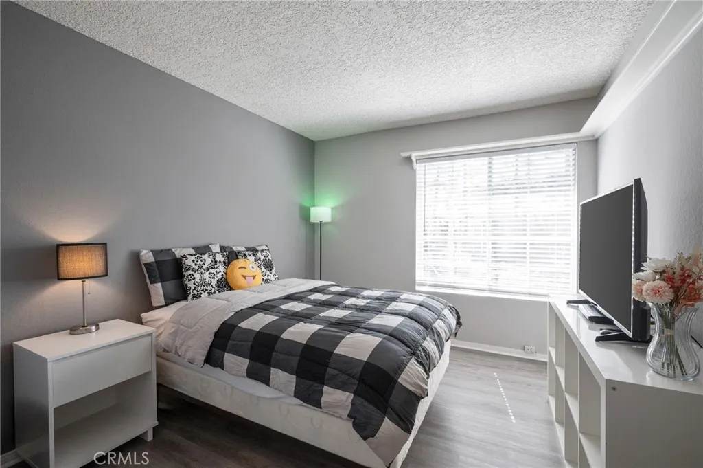 Additional image 44 of 1311 W Capitol Dr Unit 184, San Pedro, CA 90732