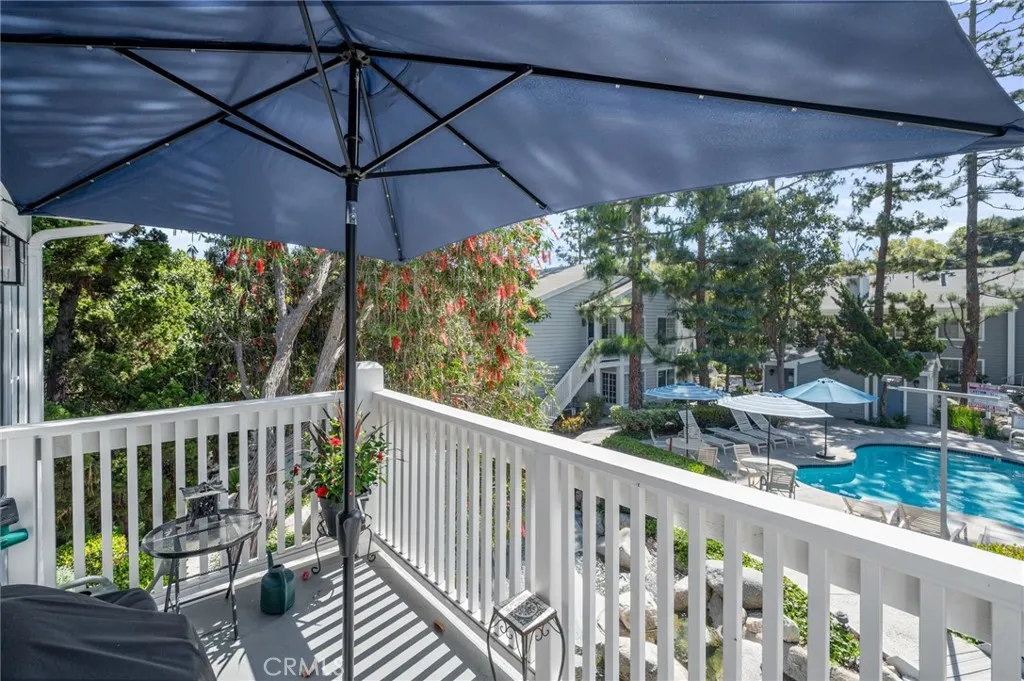 Additional image 25 of 1311 W Capitol Dr Unit 184, San Pedro, CA 90732