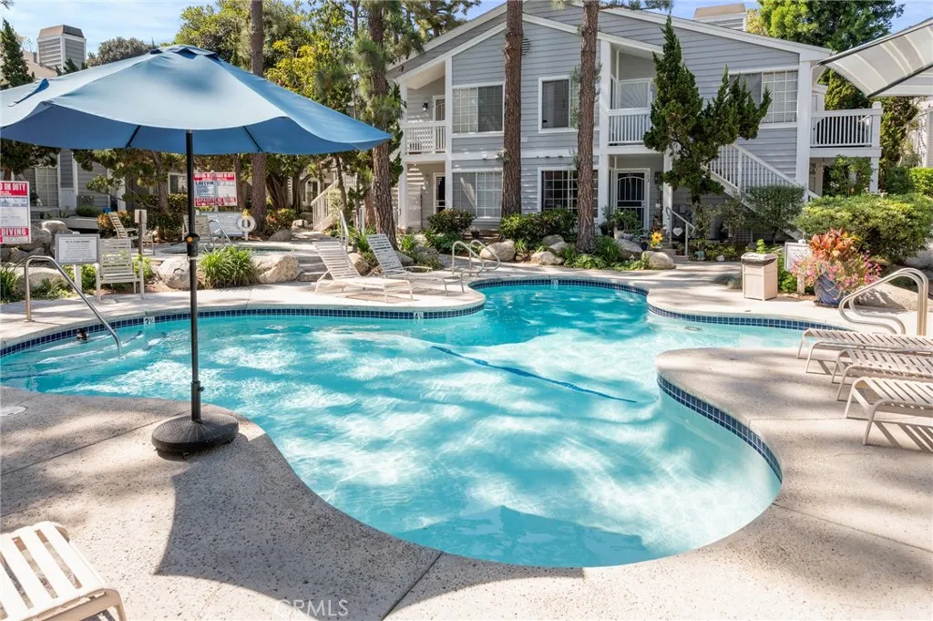 Additional image 58 of 1311 W Capitol Dr Unit 184, San Pedro, CA 90732