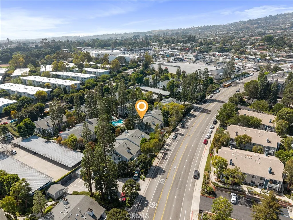 Additional image 66 of 1311 W Capitol Dr Unit 184, San Pedro, CA 90732