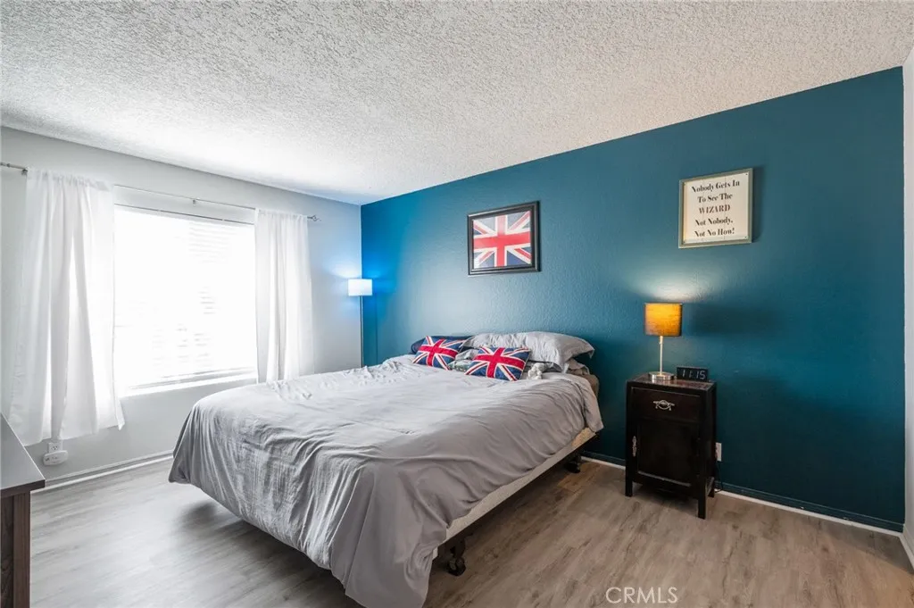 Additional image 46 of 1311 W Capitol Dr Unit 184, San Pedro, CA 90732