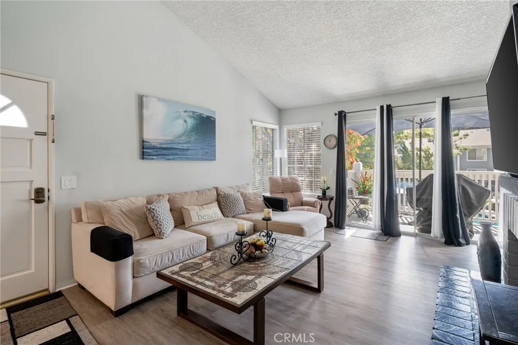 Additional image 4 of 1311 W Capitol Dr Unit 184, San Pedro, CA 90732