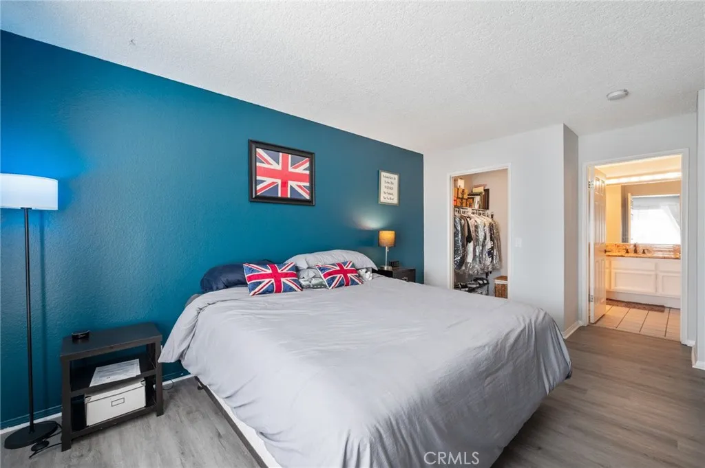 Additional image 16 of 1311 W Capitol Dr Unit 184, San Pedro, CA 90732