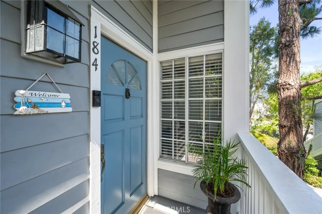 Additional image 20 of 1311 W Capitol Dr Unit 184, San Pedro, CA 90732