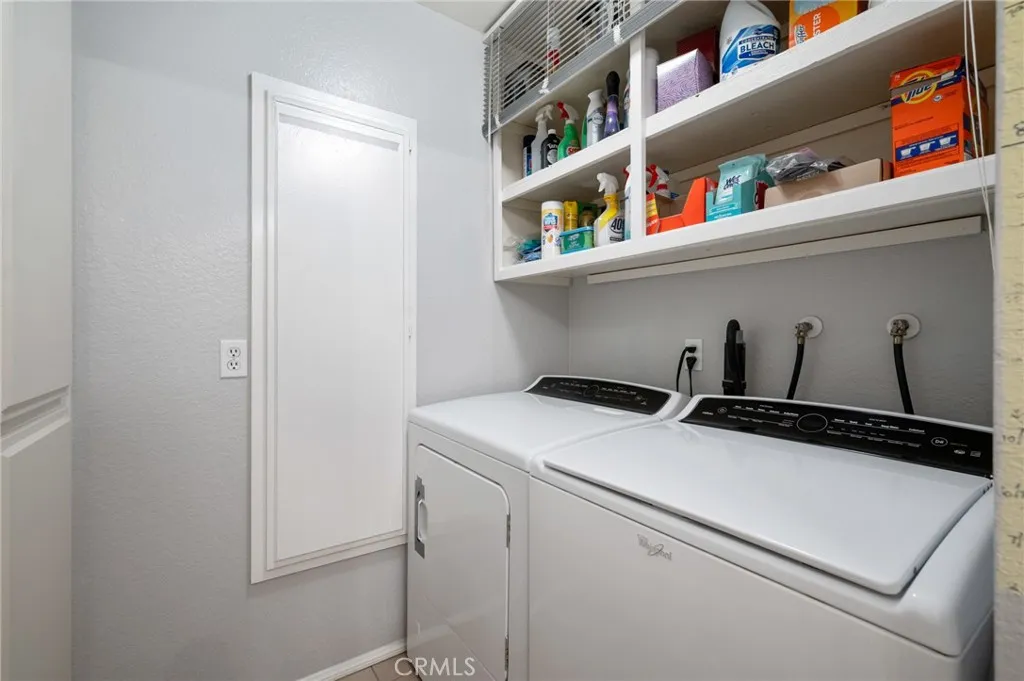 Additional image 50 of 1311 W Capitol Dr Unit 184, San Pedro, CA 90732