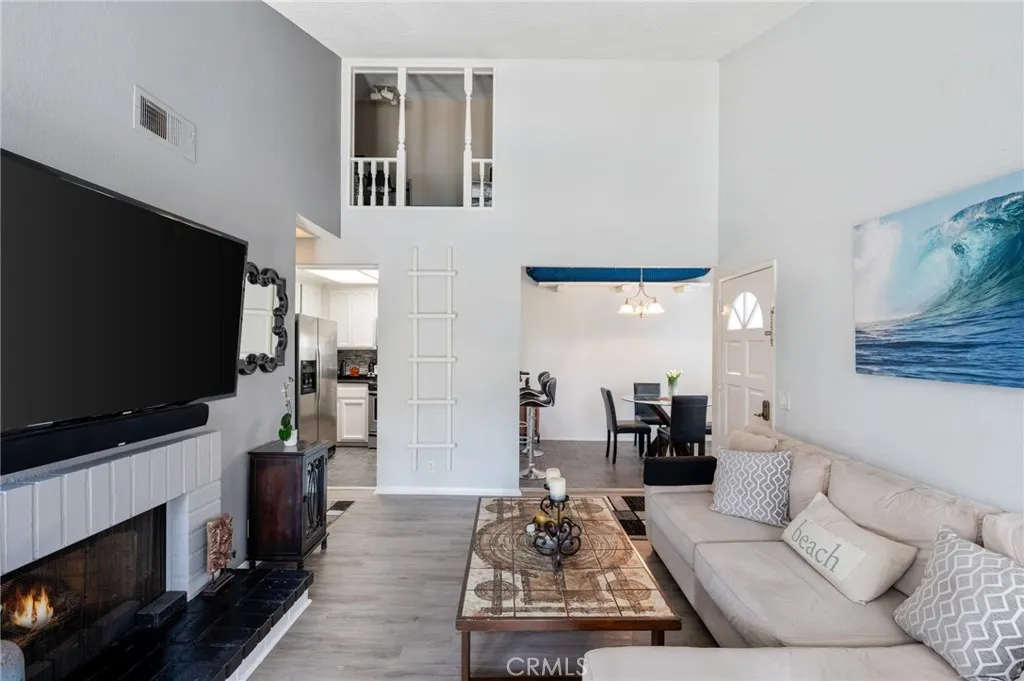 Additional image 6 of 1311 W Capitol Dr Unit 184, San Pedro, CA 90732