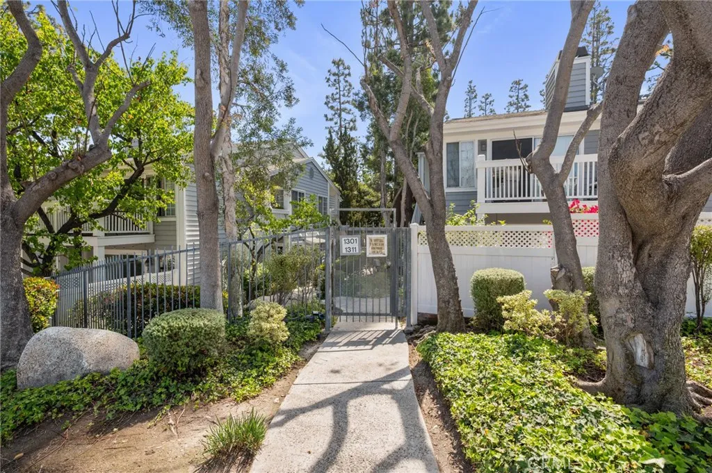 Additional image 63 of 1311 W Capitol Dr Unit 184, San Pedro, CA 90732