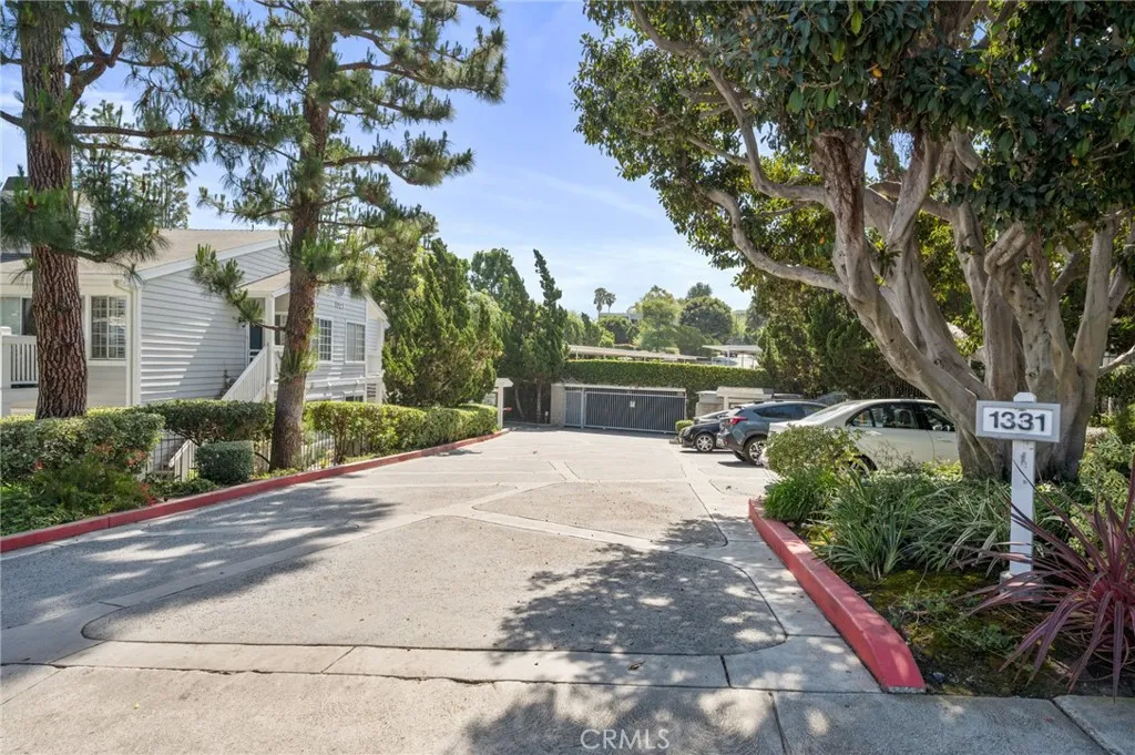 Additional image 62 of 1311 W Capitol Dr Unit 184, San Pedro, CA 90732