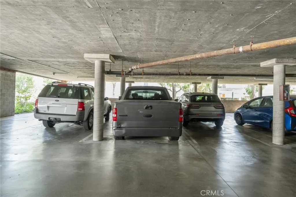 Additional image 28 of 1311 W Capitol Dr Unit 184, San Pedro, CA 90732