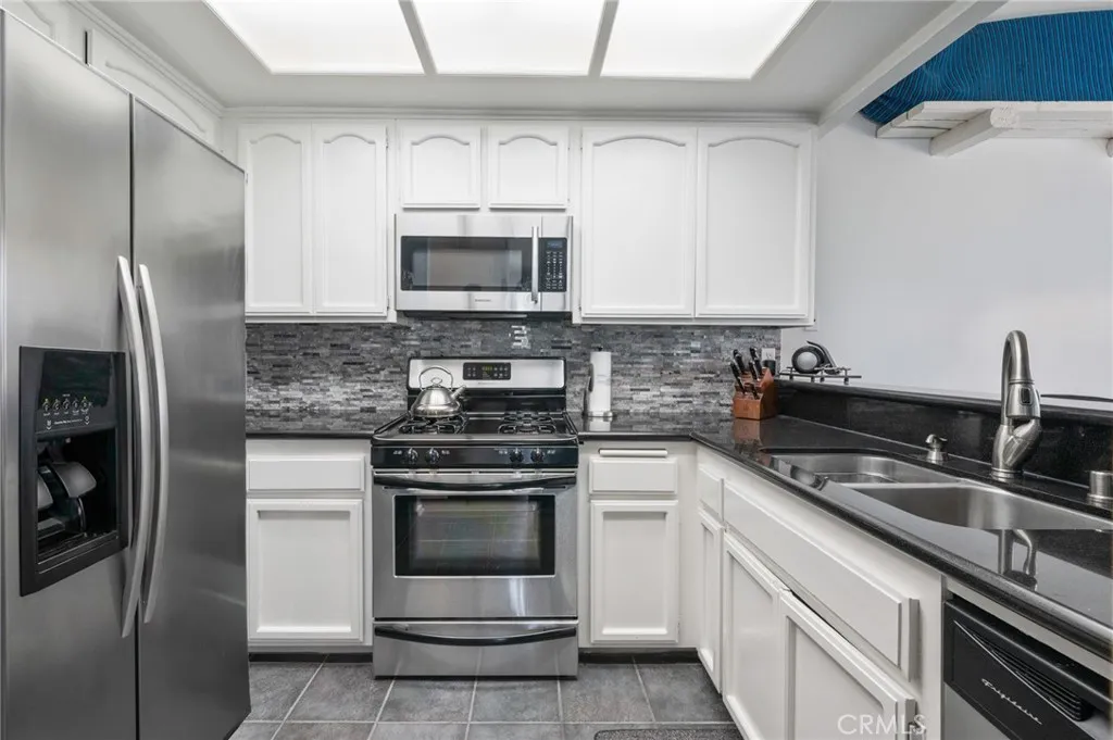 Additional image 9 of 1311 W Capitol Dr Unit 184, San Pedro, CA 90732