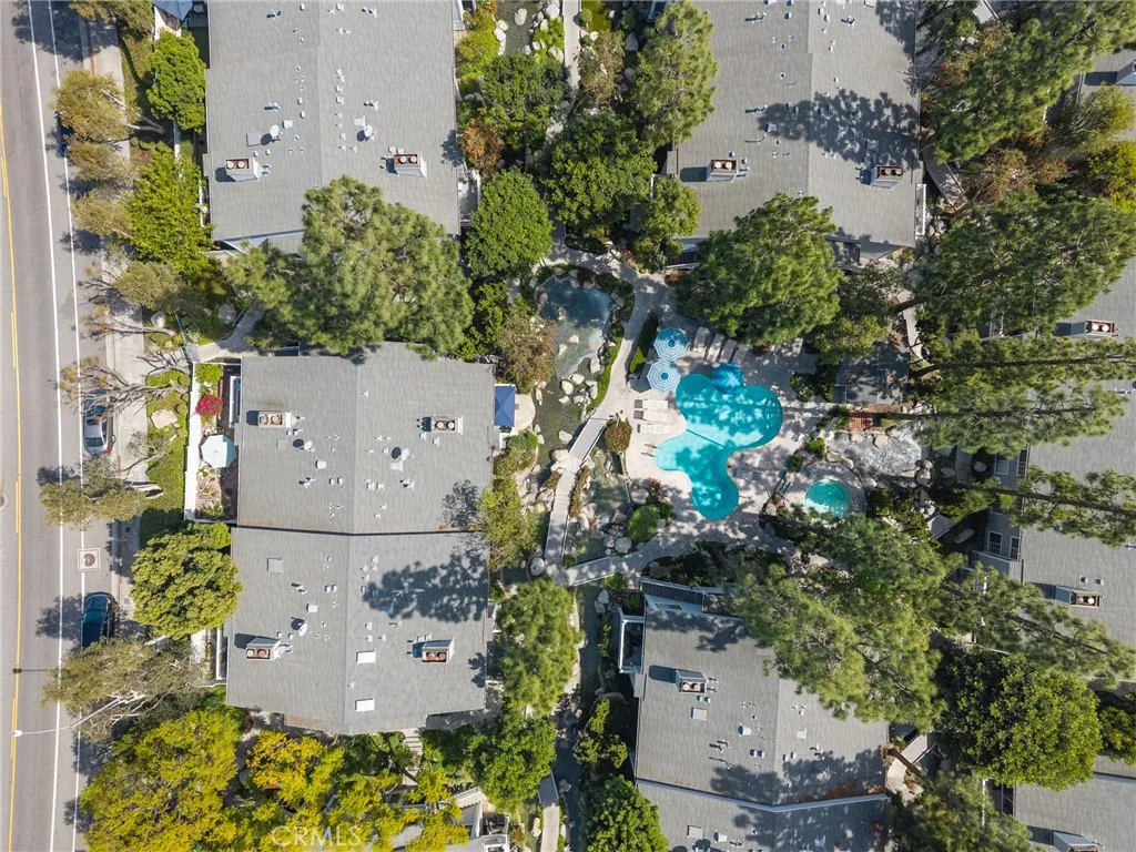 Additional image 65 of 1311 W Capitol Dr Unit 184, San Pedro, CA 90732