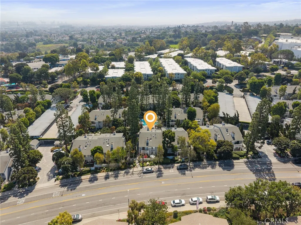 Additional image 32 of 1311 W Capitol Dr Unit 184, San Pedro, CA 90732