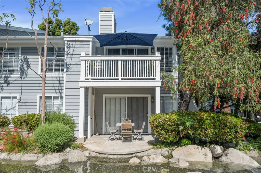 Additional image 22 of 1311 W Capitol Dr Unit 184, San Pedro, CA 90732