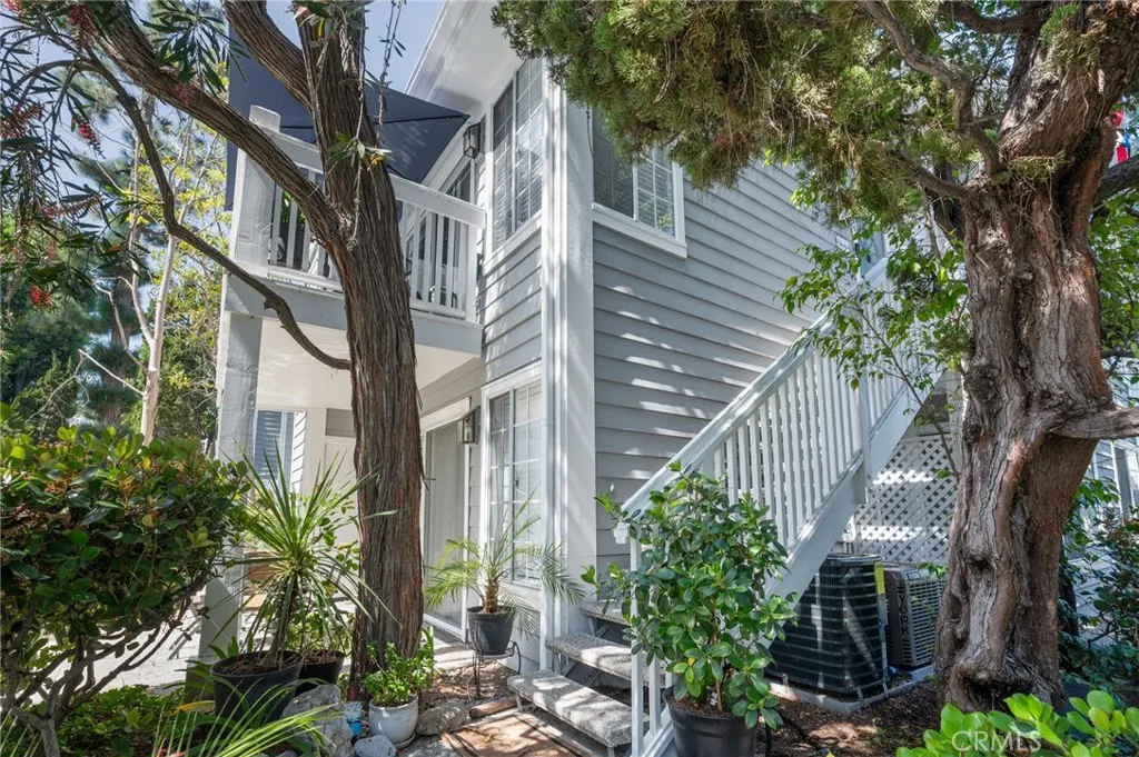 Additional image 53 of 1311 W Capitol Dr Unit 184, San Pedro, CA 90732